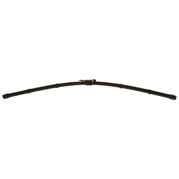 KUGA N/S FRONT WINDSCREEN WIPER BLADE 27