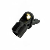 C-MAX FRONT O/S OR N/S ABS SENSOR X1 2010-2022