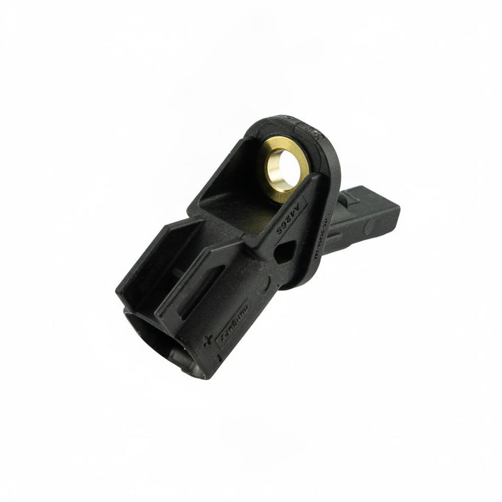 C-MAX FRONT O/S OR N/S ABS SENSOR X1 2010-2022