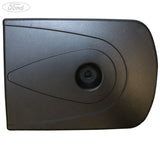 MOBILE PHONE VOICE ACTIVATED INTERFACE MODULE 09-14
