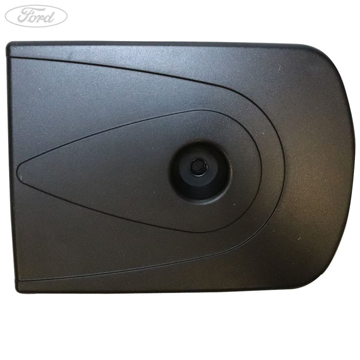 MOBILE PHONE VOICE ACTIVATED INTERFACE MODULE 09-14