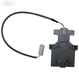 AIR BAG SENSOR