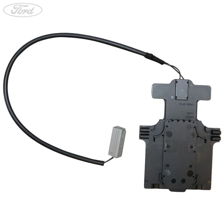 AIR BAG SENSOR