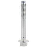 TRANSMISSION EXTERNAL COMPONENTS HEX HEAD BOLT PACK OF 5