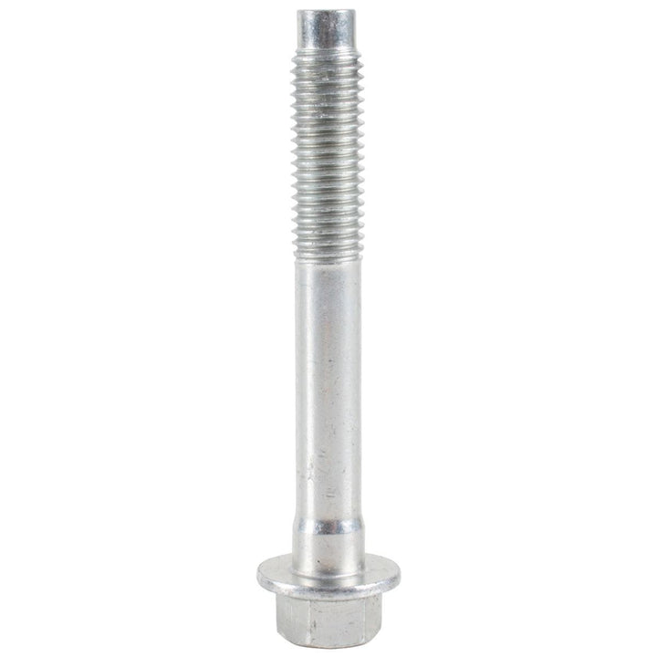 TRANSMISSION EXTERNAL COMPONENTS HEX HEAD BOLT PACK OF 5