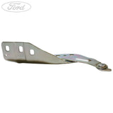 MONDEO BONNET N/S HINGE 2014-