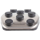 Focus ST ST225 RS Clutch Pedal Pad 2005-2011