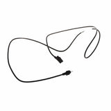 Fiesta Centre Consol USB Wire Cable 2012-2019