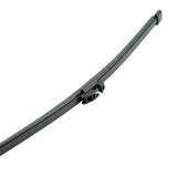 Mustang Mach-E Rear Window Wiper Blade 2020-2024