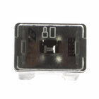 FUSES 80 AMP