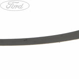 OTHER DRIVE COMPON. 0.1MM