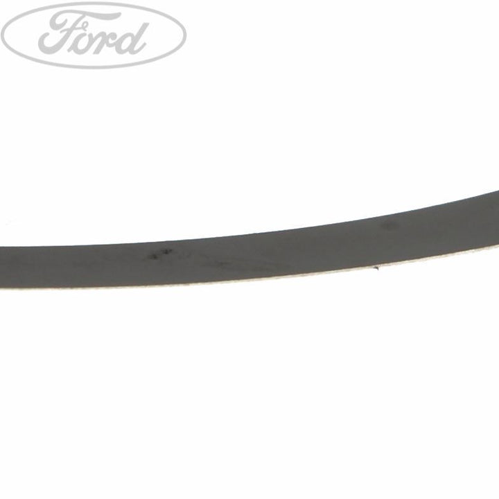 OTHER DRIVE COMPON. 0.1MM