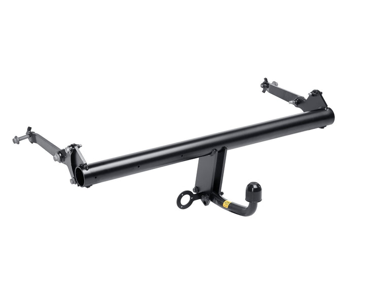 KUGA FIXED TOW BAR WITH FITTING  01/2020
