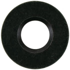 DURATEC-HE 145PS PETROL FUEL RAIL BUSH INSULATOR SEAL