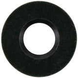 DURATEC-HE 145PS PETROL FUEL RAIL BUSH INSULATOR SEAL