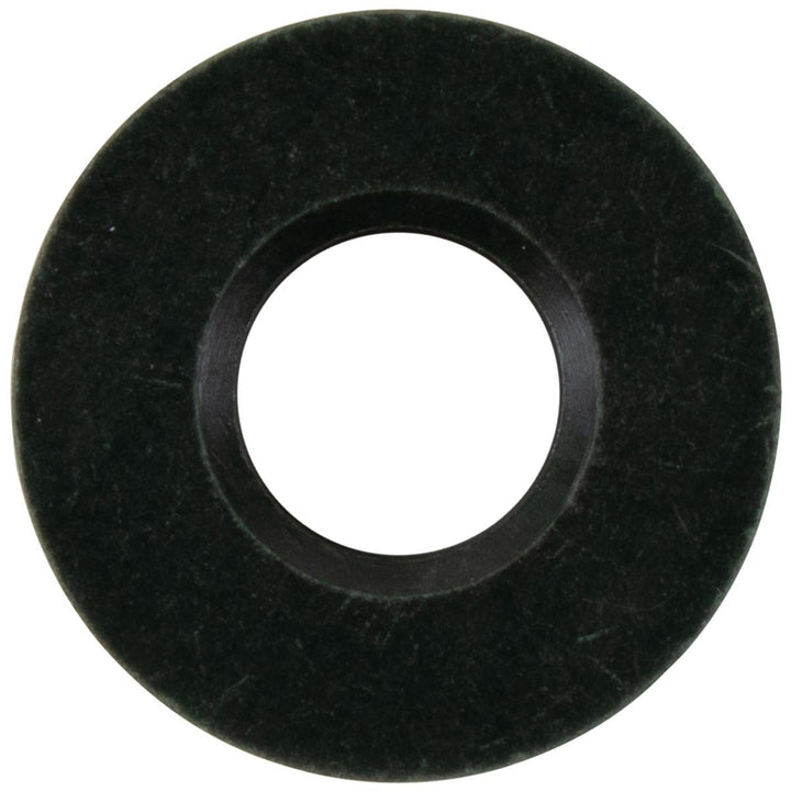 DURATEC-HE 145PS PETROL FUEL RAIL BUSH INSULATOR SEAL