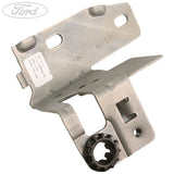 TRANSIT CONNECT O/S REAR DOOR BUMPER BRACKET 09/2013-