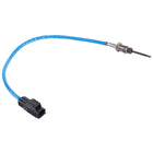 C-MAX GALAXY S-MAX MONDEO FOCUS LAMBDA O2 OXYGEN SENSOR