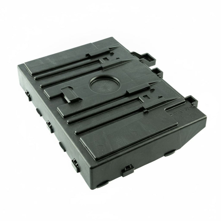 EcoSport Fiesta Courier Multi Function GEM Module 2013-2019