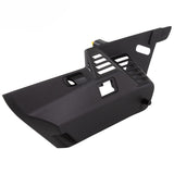 FIESTA REAR O/S PARCEL SHELF TRIM 2017-