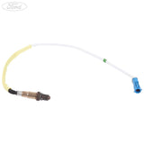 C-MAX FOCUS LAMBDA O2 OXYGEN SENSOR