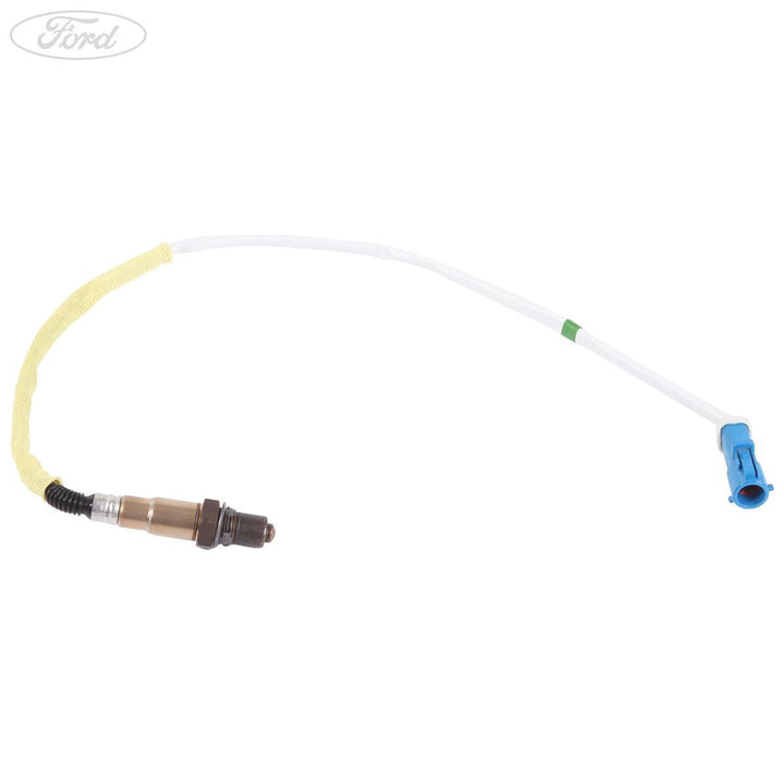 C-MAX FOCUS LAMBDA O2 OXYGEN SENSOR