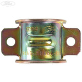 FOCUS MONDEO REAR ANTI ROLL BAR BUSH CLAMP