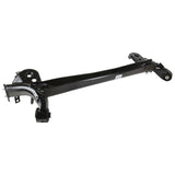 FIESTA REAR CROSS MEMBER & MOUNTS SPORTS TUNED 12-