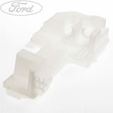 OTHER WIPER PARTS