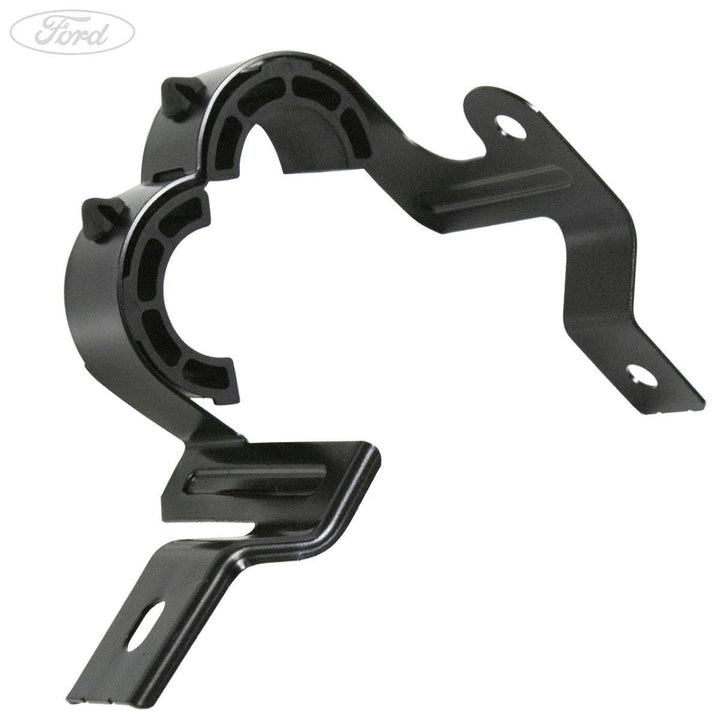 BRACKET