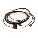 Mustang Mach-E Camera Equipment Cable 2020-Onwards