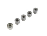 LOCKING WHEEL NUTS KIT FOR ALLOY WHEELS