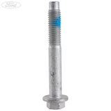 FRONT SUSP.ARMS/STABILIZER/X-MEMBER BOLT PACK OF 5