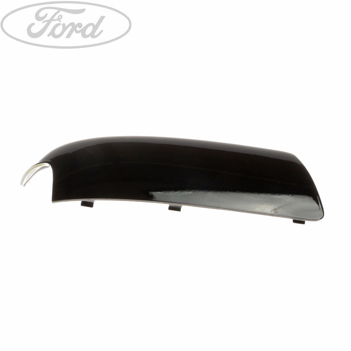 FOCUS FRONT O/S RIGHT WING MIRROR HOUSING CAP COVER