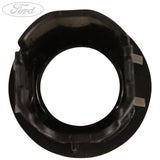 RETAINER