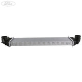 MONDEO 1.5 SOHC DI TC DIESEL INTERCOOLER 05/2015-