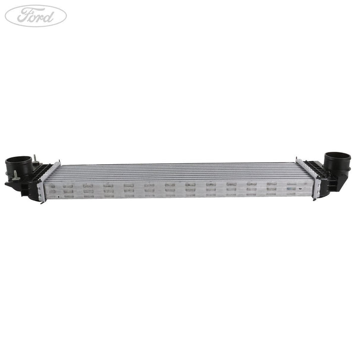 MONDEO 1.5 SOHC DI TC DIESEL INTERCOOLER 05/2015-