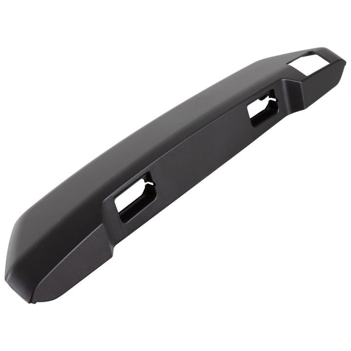 Transit Custom Rear Number Plate Licence Plate Lamp Light For Rear View Camera 2012-2019