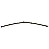 MONDEO FRONT WINDSCREEN O/S WIPER BLADE 26