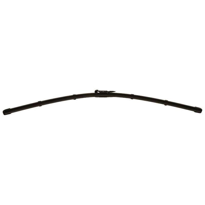 MONDEO FRONT WINDSCREEN O/S WIPER BLADE 26