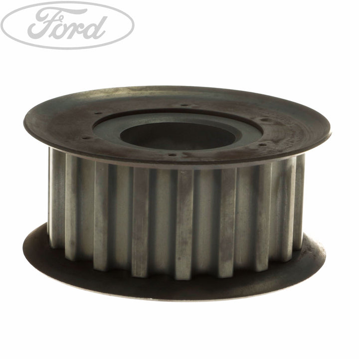 CRANKSHAFT GEAR