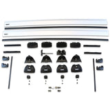 GALAXY THULE ®* ROOF CROSS BARS