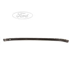 FIESTA FRONT BUMPER STONE DEFLECTOR
