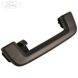 ASSIST HANDLE