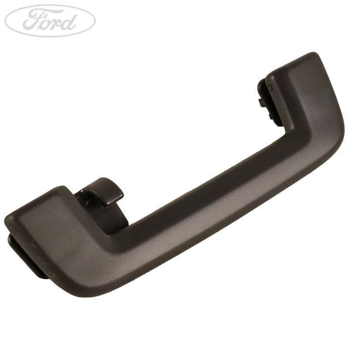 ASSIST HANDLE
