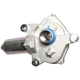 RANGER TKE 4X4 MT75 5 & 6 SPEED TRANSFER BOX MOTOR 2011-