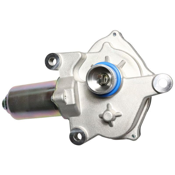 RANGER TKE 4X4 MT75 5 & 6 SPEED TRANSFER BOX MOTOR 2011-