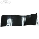 DOOR WINDOW FRAME MOULDING