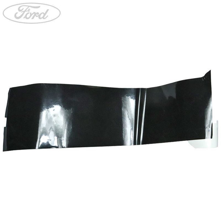 DOOR WINDOW FRAME MOULDING