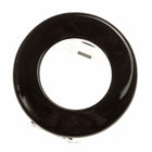 PARKING SENSOR HOLDER BRACKET